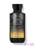 لوسیون بدن بث اند بادی Bath & Body Works Body Lotion