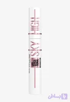 ریمل پرایمر اسکای های میبلین MAYBELLINE Sky High Tinted Primer