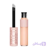 کانسیلر لیفتر سرم میبلین MAYBELLINE Lifter Full Coverage Serum Concealer