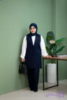 وست و شلوار شایسته