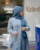 حورناز