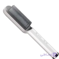 برس حرارتی مو اورجینال FH909