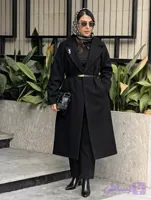 اور کت فوتر استر دار