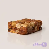 انجیر پرسی