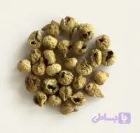 انجیر خشک گنجشک خورده (درجه1-درجه2)
