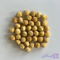 انجیر خشک AA (سوپر سفید/ زرد/ معمولی)