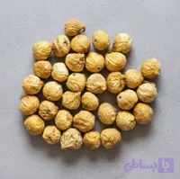 انجیر خشک A (سوپر سفید/ زرد/ معمولی)