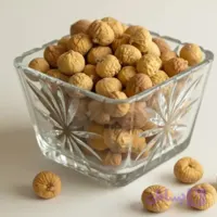 انجیر خشک نقلی (گرید B)