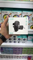 هولدر گوشی موبایل | OKOP مدل KP-910