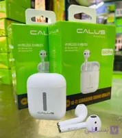 ایرپاد بلوتوثی کالوس مدل - X60 Pro