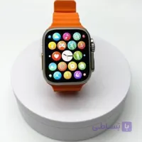 ساعت هوشمند مدل اولترا سری 8
