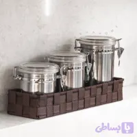 نظم دهنده بزرگ تارا