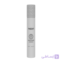عطر زنانه گایدنس آمواج نئون