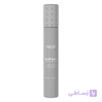 عطر زنانه و مردانه بدیع العودفور گلوری نئون