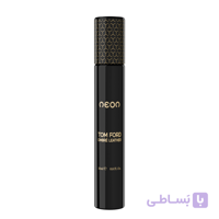 عطر زنانه و مردانه امبره لدر ۲۰۱۸ تام فورد نئون