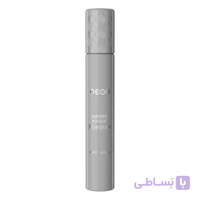 عطر زنانه و مردانه سوپرم بوکته نئون