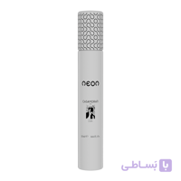 عطر زنانه کازاموراتی لیرا نئون