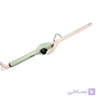 فر کننده مو دی اس پی مدل 20149
