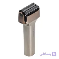 ماشین اصلاح موی صورت برقی امگا مدل SH01