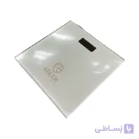 ترازو دیجیتال ادلر