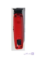 ماشین اصلاح موی سر و صورت و بدن بابیلیس BaByliss 787 PRO