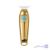 ماشین اصلاح موی سر و صورت وی جی ار مدل V-911