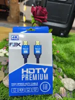 کابل HDMI4k