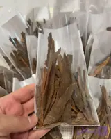 دارچین اعلا گل سرخی