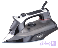 اتو زاپریکس مدل SI80