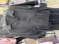 ست عروسکی کتون سیلک وارداتی