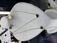 نیم ست