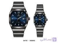 ساعت مچی ست داتیس (DATIS) مدل D9264G