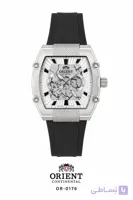 ساعت مچی ORIENT Continental مدل OR-0176