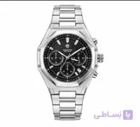 ساعت مچی زنانه Senator مدل Chronograph