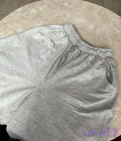 شلوار جاگر طوسی وارداتی مدل دم پا گت دار
