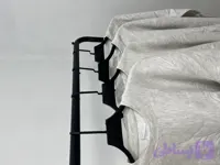 دورس چمپیون مدل داخل کرک