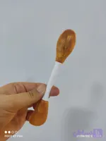 قلم سلکونی ماسک صورت