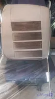 روکش صندلی پژو پارس ای ال ایکس کفی جلو یک تیکه مخمل