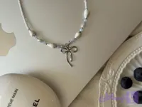 🎀گره‌ی رویا🫧(مینیمال و شیک🐚💖)
