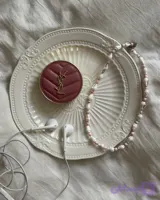 شکوفه‌ی ماه🌸(لطیف و خاص)