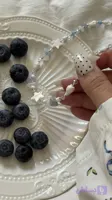 رویای ساحلی ✨️🐚(شیک و خاص🌬)
