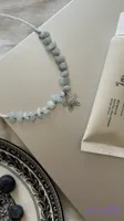 زمزمه دریا🌊✨️(ساحلی،لطیف،لوکس✨️🤍)