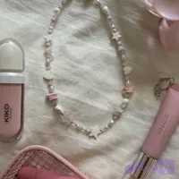 لمسِ رویا 🎀(لطیف و زیبا✨)