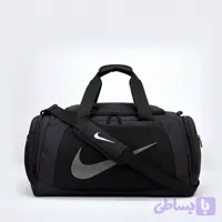 ساک مدل جاکفشی دار جلوتوری