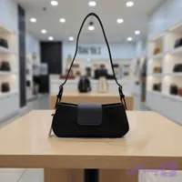 کیف پاسپورتی مدل تک بند دخترانه