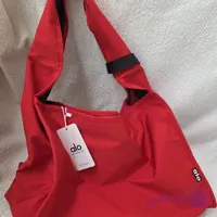 کیف زنانه تک دسته Alo