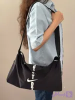 ساک باشگاهی دوبند کد 41395