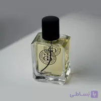 ادکلن مردانه مدل احسان قلی‌زاده Ehsan gholizadeh1984