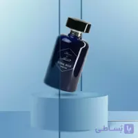 ادکلن مردانه مدل رویال بلو Royal blue