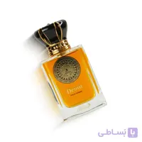 ادکلن مردانه مدل دمیت Demit برند الیسما